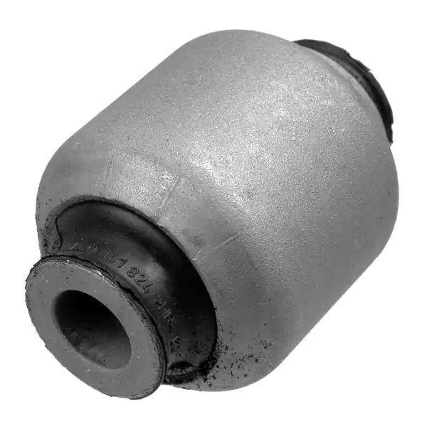 LEMFÖRDER 35723 01