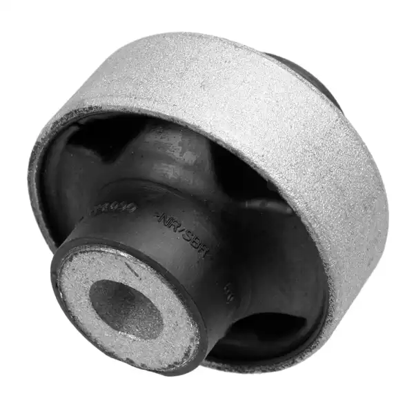 LEMFÖRDER 35724 01
