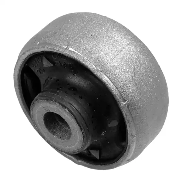 LEMFÖRDER 35725 01