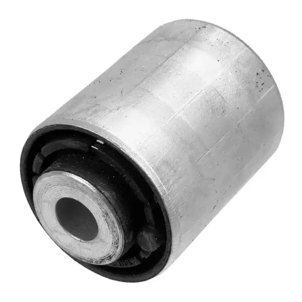 LEMFÖRDER 35728 01