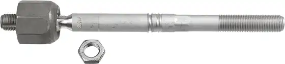 LEMFÖRDER 35740 01