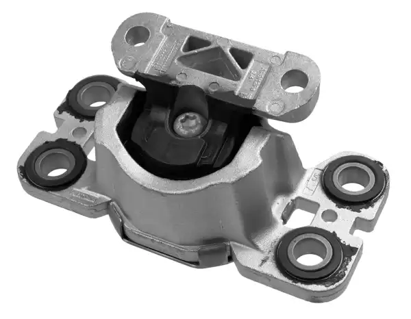 LEMFÖRDER 35761 01