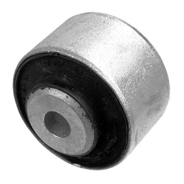 LEMFÖRDER 35765 01