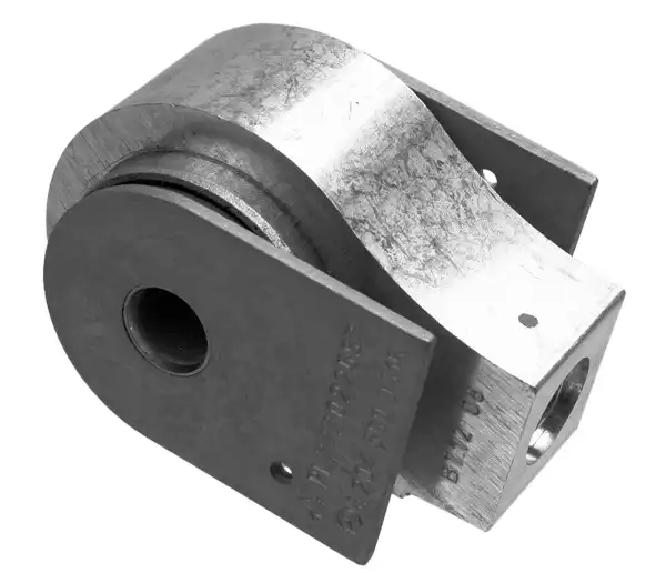 LEMFÖRDER 35769 01