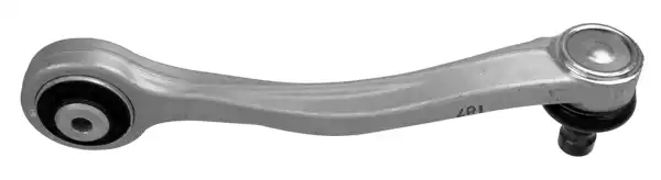 LEMFÖRDER 35778 01