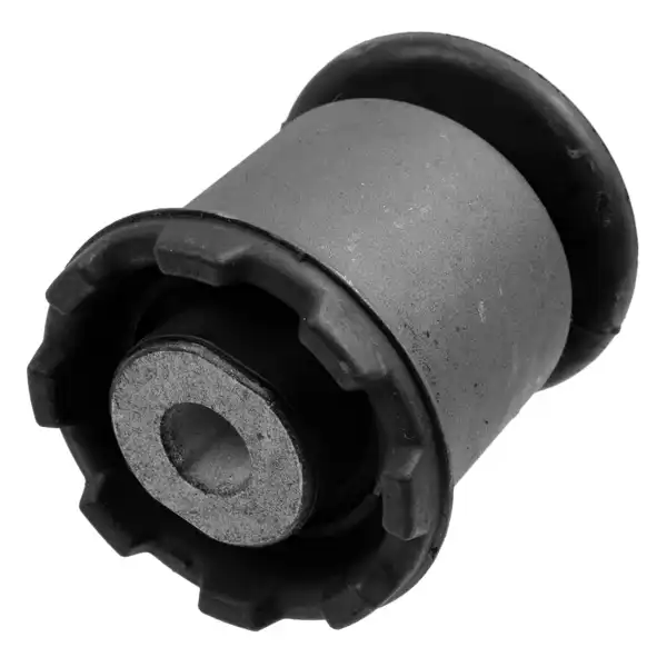LEMFÖRDER 35783 01