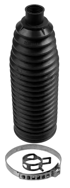 LEMFÖRDER 35840 01