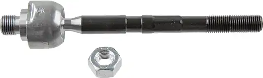 LEMFÖRDER 35904 01