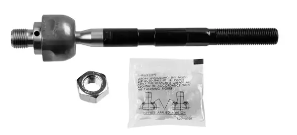 LEMFÖRDER 35905 01
