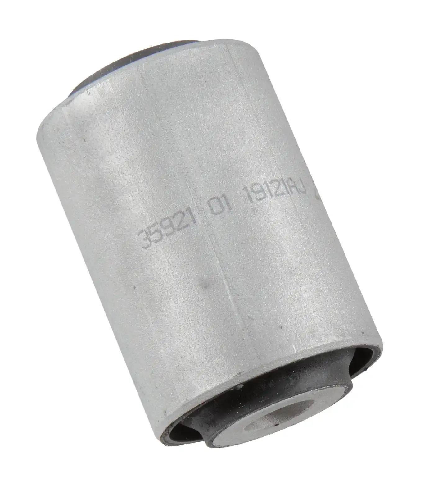 LEMFÖRDER 35921 01