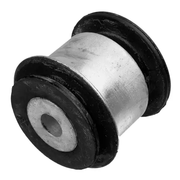 LEMFÖRDER 35922 01