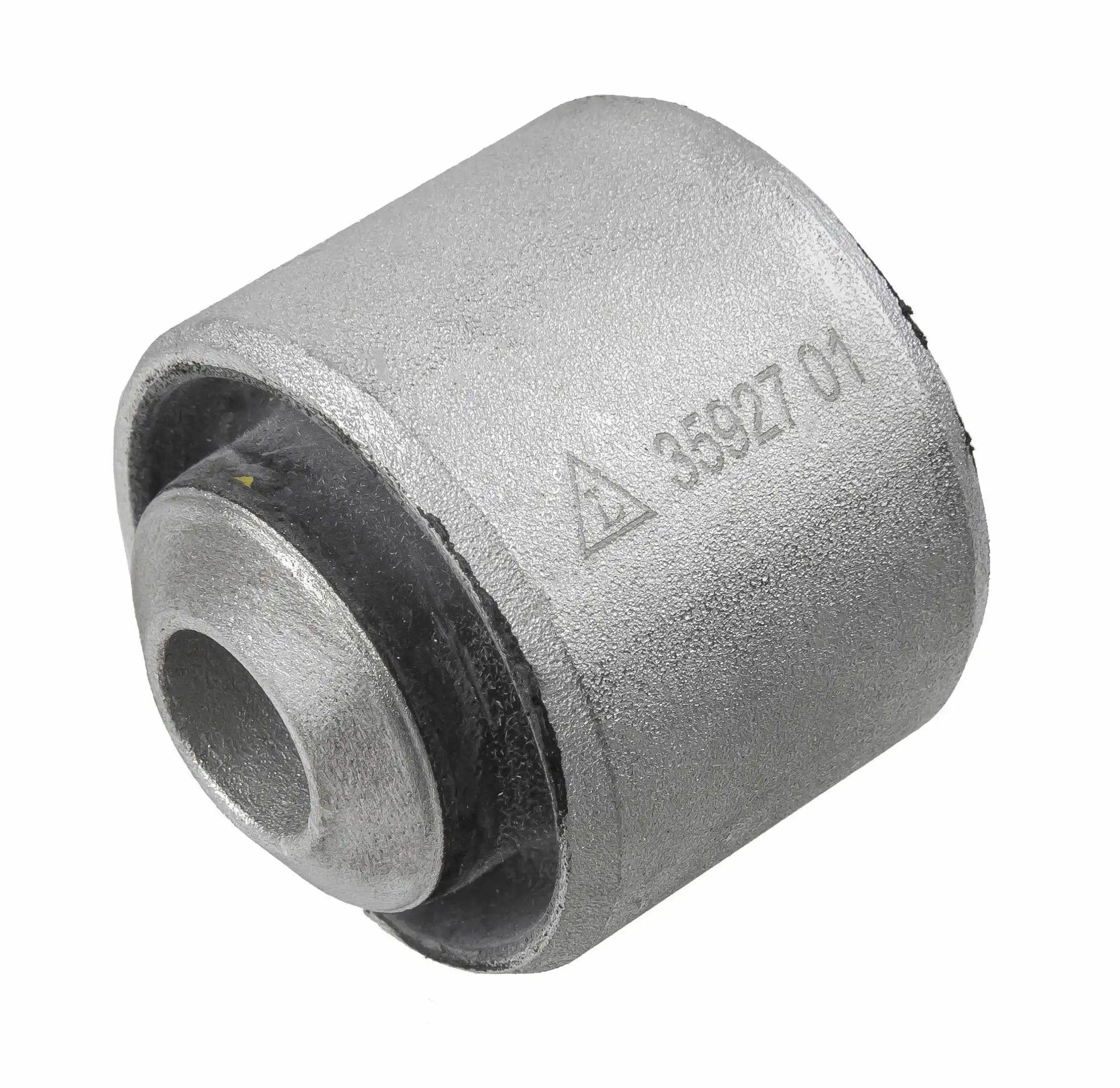 LEMFÖRDER 35927 01