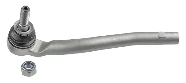 LEMFÖRDER 35994 01