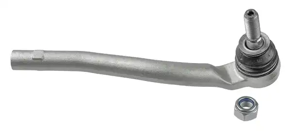 LEMFÖRDER 35995 01