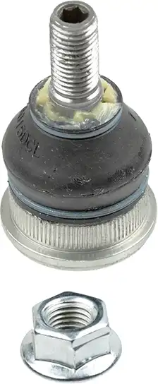 LEMFÖRDER 36001 01