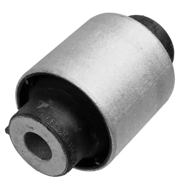 LEMFÖRDER 36018 01