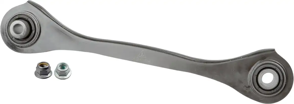 LEMFÖRDER 36021 01