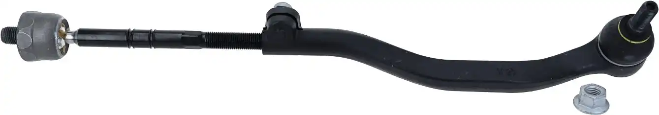 LEMFÖRDER 36041 01