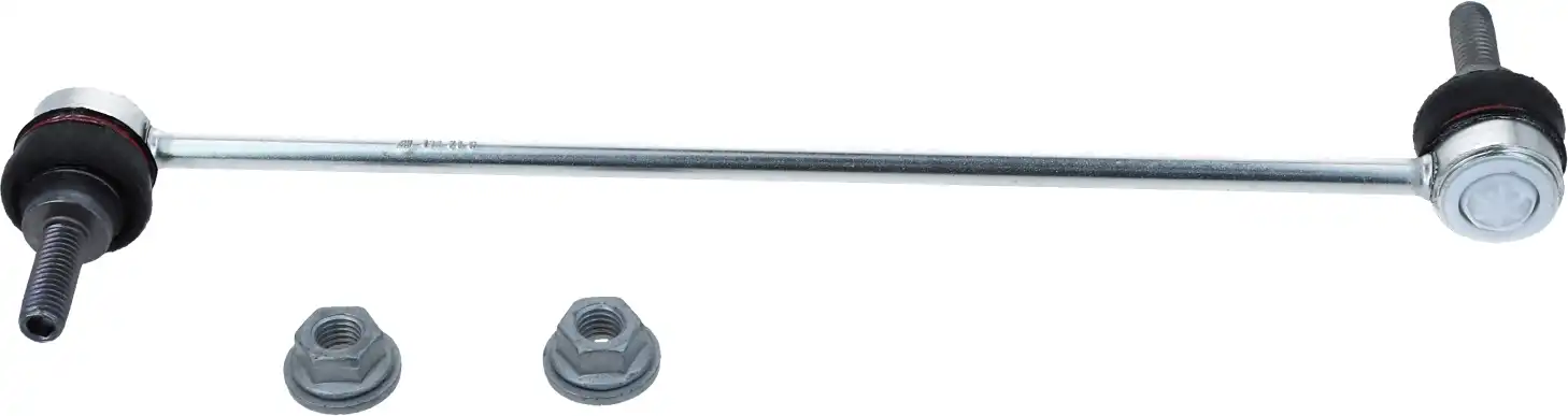 LEMFÖRDER 36090 01