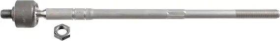 LEMFÖRDER 36157 01
