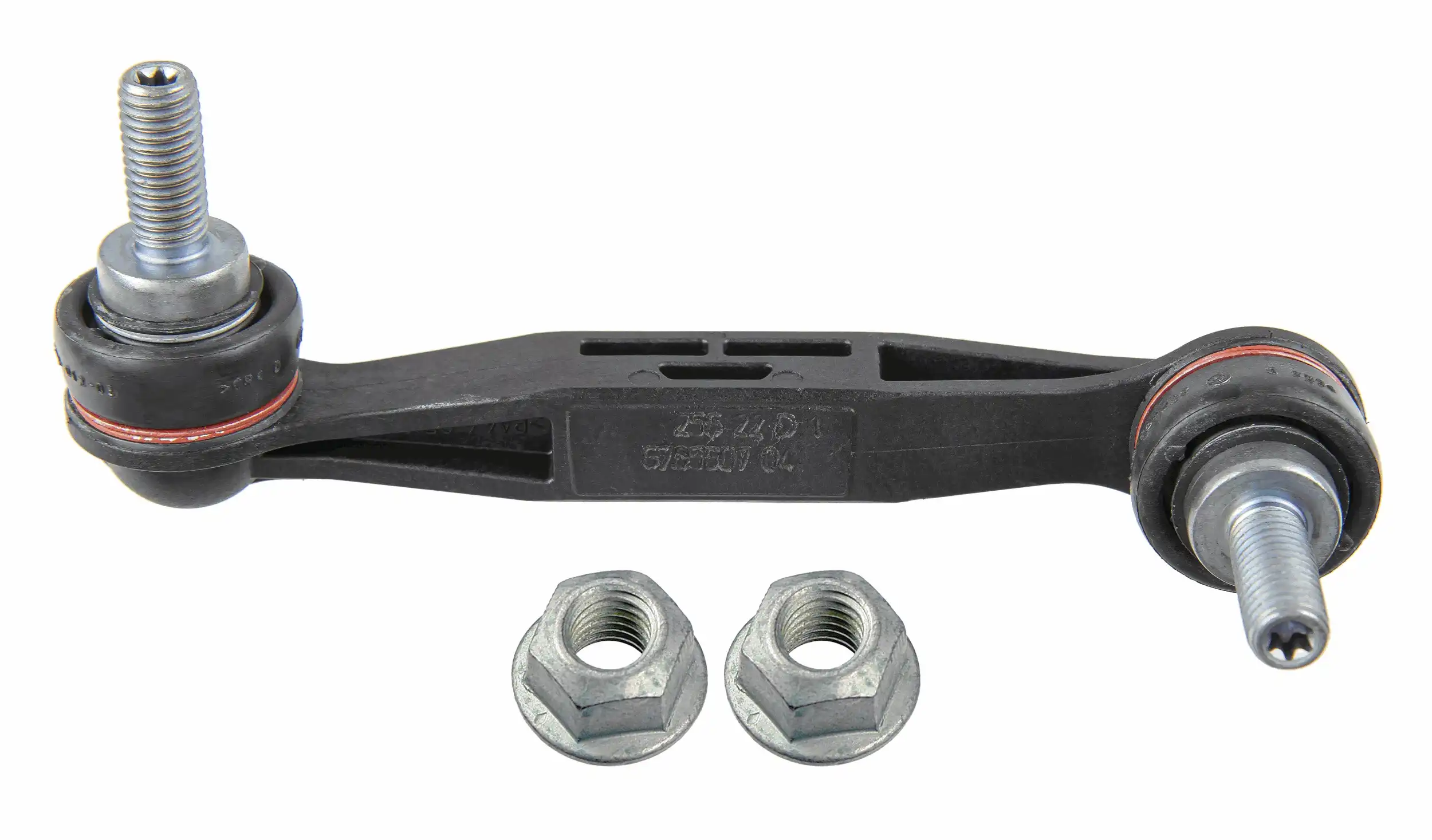 LEMFÖRDER 36163 01