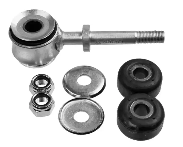 LEMFÖRDER 36167 01