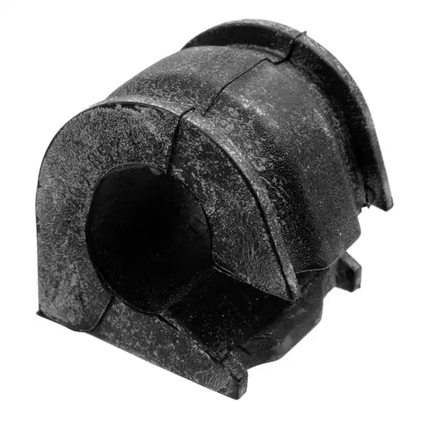 LEMFÖRDER 36179 01