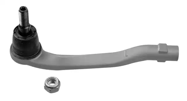 LEMFÖRDER 36226 01