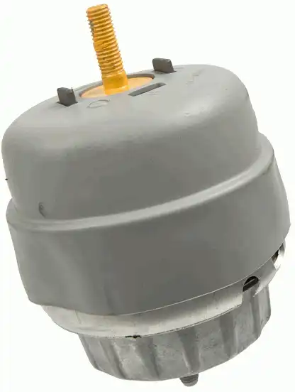 LEMFÖRDER 36231 01