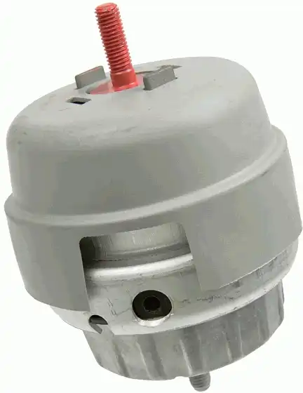 LEMFÖRDER 36232 01