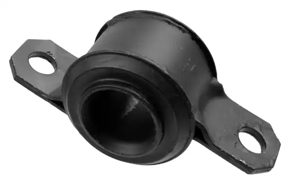 LEMFÖRDER 36271 01