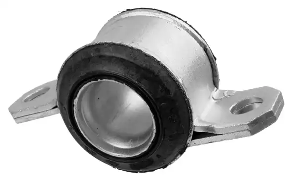 LEMFÖRDER 36292 01