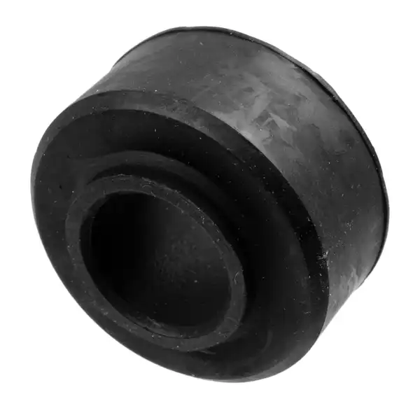 LEMFÖRDER 36295 01