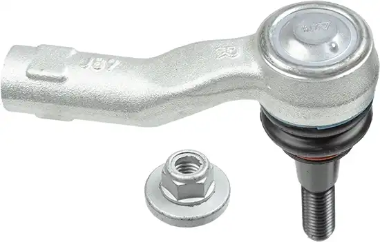 LEMFÖRDER 36297 01