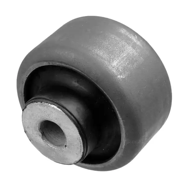 LEMFÖRDER 36300 01