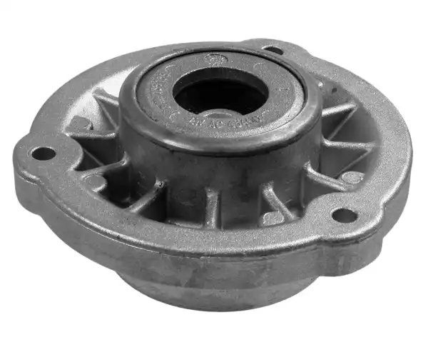LEMFÖRDER 36308 01
