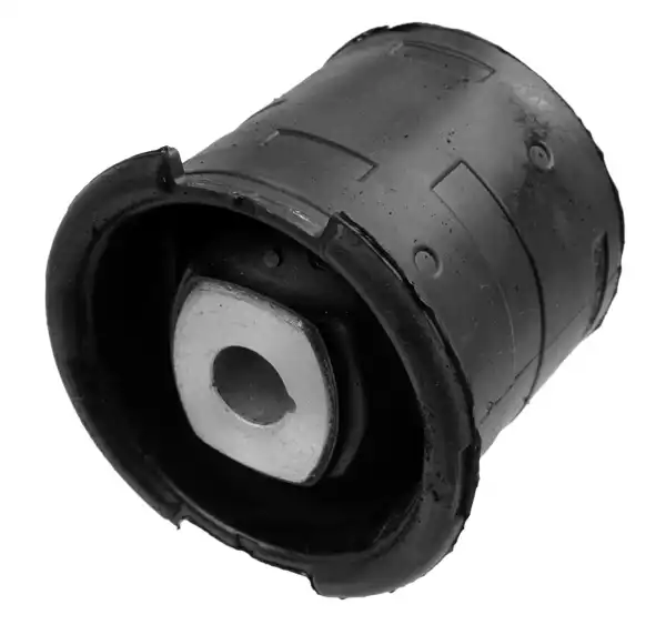 LEMFÖRDER 36312 01