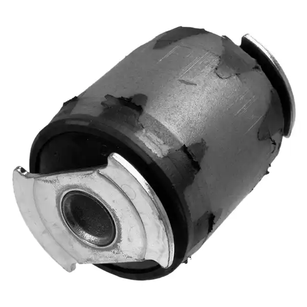 LEMFÖRDER 36315 01