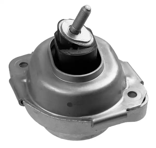 LEMFÖRDER 36325 01