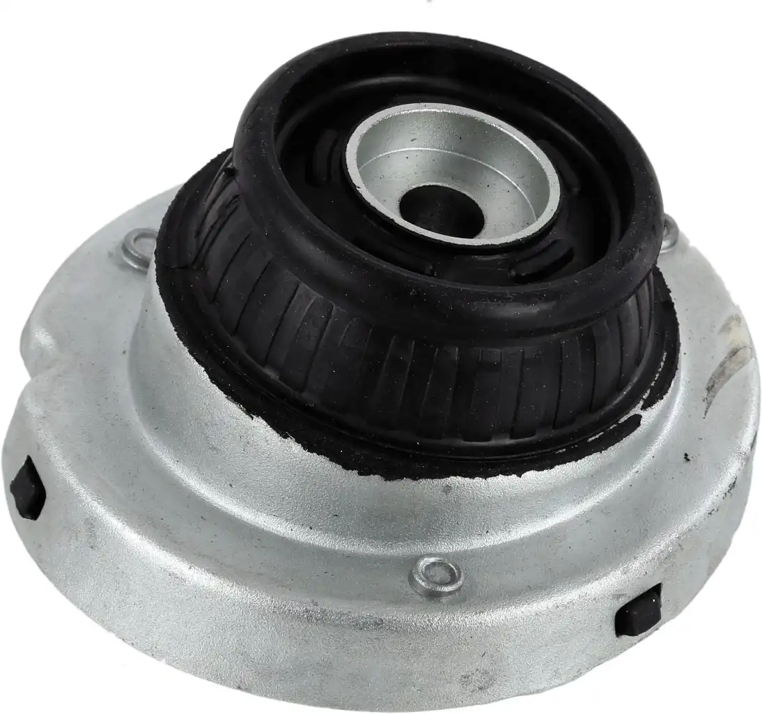 LEMFÖRDER 36326 01