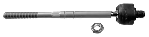 LEMFÖRDER 36384 01