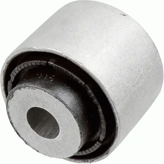 LEMFÖRDER 36397 01