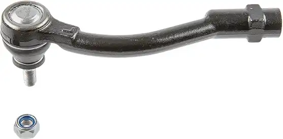 LEMFÖRDER 36400 01