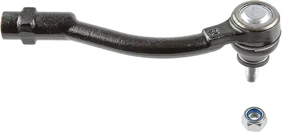 LEMFÖRDER 36401 01