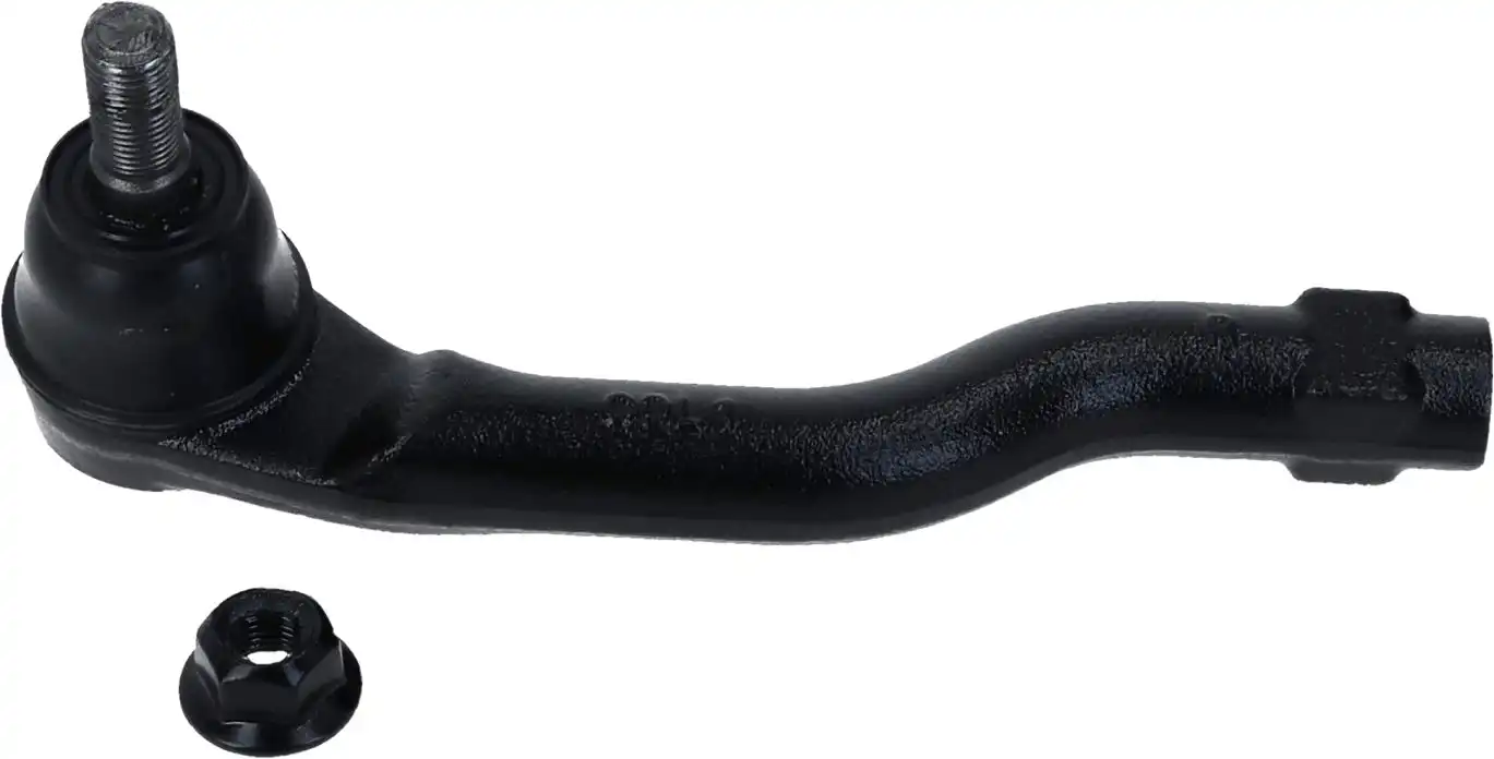 LEMFÖRDER 36403 01