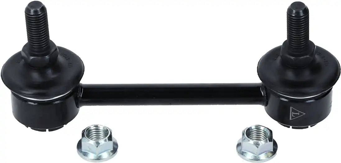 LEMFÖRDER 36410 01