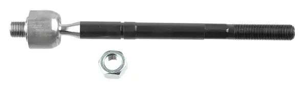 LEMFÖRDER 36416 01