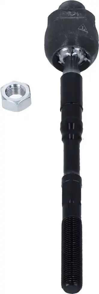 LEMFÖRDER 36417 01