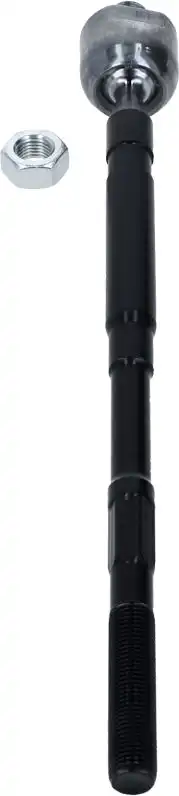 LEMFÖRDER 36418 01