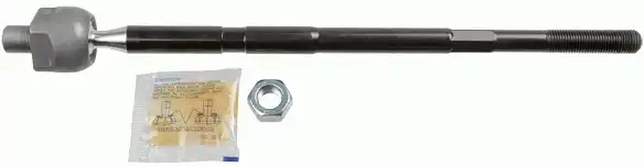 LEMFÖRDER 36420 01
